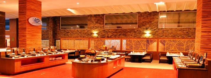 1861/Anjushree Inn - Ujjain 14.jpg